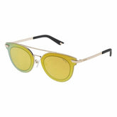 V9H81D1A4BCE54ADDC46A79DDFF1C3695A0R3561874P1